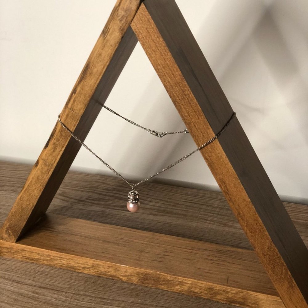 Givenchy Vintage Necklace